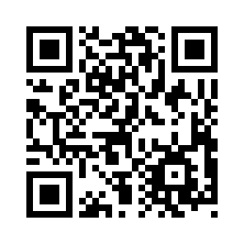 QR Code for 19QitN7hx43pcDkmAX89eWJFj4mUUY1K5d
