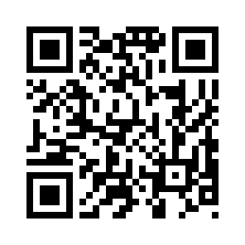 QR Code for 19QixzeYzSjFpjf35ES9YiDUSeEhBz51ZM