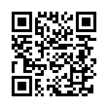 QR Code for 19Qiz4941VeqvDo4SpdhpybK8t4SFbrcfN