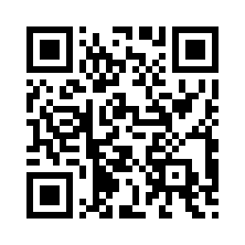 QR Code for 19Qj1C2WNsSMJYUbmpECSTAYW4enHYuaX1