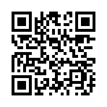 QR Code for 19Qj1geHrLbyoBywSAhQh1pD8YoDyipFbw