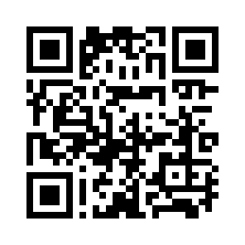 QR Code for 19Qj2j12QdTy5Y49qdxEeefaKDivAuvWwk