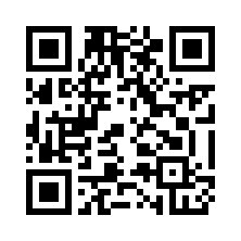 QR Code for 19Qj2kNrGWheYYcNhRhmmvGnSKcsBAk7bf