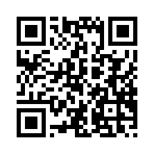 QR Code for 19Qj8TKBZhdL4GYHQuqtW9T8r2QC7EBq5b