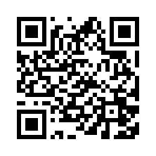 QR Code for 19QjBzbJGHDsjGoibN4snSnTRA6fEC17qD