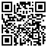 QR Code for 19QjDhhDQLUfY8yfTmGSYdJENrNbohbvfj
