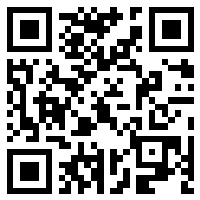 QR Code for 19QjEBXBieJsPA1Q1HVbZ415TEHHYcf2YA