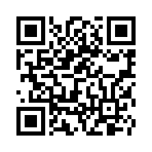 QR Code for 19QjFbYQasabJE1NAnd37oqXagoEhFcPE3