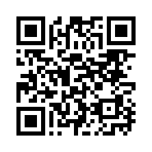 QR Code for 19QjG2Vcoc5An2UFbryvEdbfrjYFGzWGy6