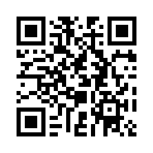 QR Code for 19QjGKHtzTUSAJU6PCgBUGoxnCLNLTieuF