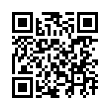QR Code for 19QjGLcHCMSpiPKUoGLwKfe3WjohpB2Pxf
