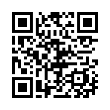 QR Code for 19QjLVEcS2ncDsDnFPcjHiyF7kkFt3dWEA