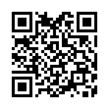 QR Code for 19QjTMLpciobKz5dDXcNcXNdmTH6LKMnTM