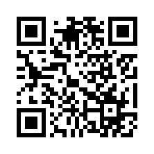 QR Code for 19QjV7s1NbvhgT4QJZCcBsHDwSCjSHefBV