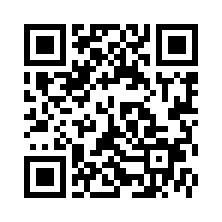 QR Code for 19QjVLMbbbRtsHRycgwreLN9dSXTShwYfL
