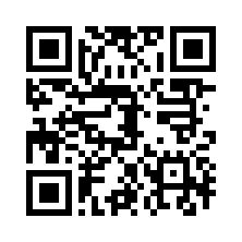 QR Code for 19QjWRhxSNvdvcTQkbAE9ChwYepapYGKuW