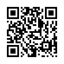 QR Code for 19QjZ1dgXWvbVTiRNyS6ckec3phoWfePPX