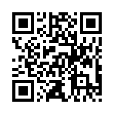 QR Code for 19Qjag3JYcMoGaNbiTVbFP5KHi5vgN7Wmx