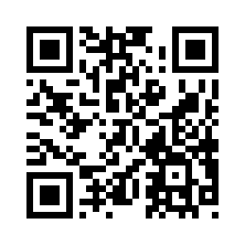 QR Code for 19QjahSYkuUMLvkoQBeZP6cZ1JqB79MiMW