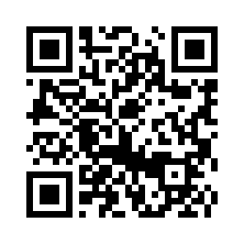 QR Code for 19QjdzuR8nnrjs5PgrcGSj3TAk6nbFaNor