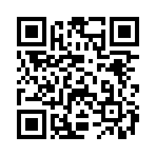 QR Code for 19QjfPbBP8VKQLKNFVEFoqmNWXRyECL9Xb