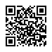 QR Code for 19QjgG3dsWLe4Q9joDBbda8o3EmkySwYiS