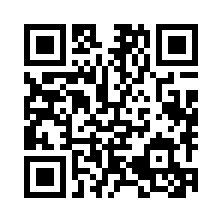 QR Code for 19QjjqJCW7qwLLgetogkafR3e7Er3nGDWh