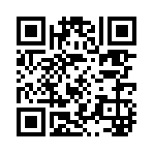 QR Code for 19Qjk487tpCeaiTYAvFEKUV31qwt5fqHdk