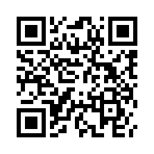 QR Code for 19QjmHsLGMRPVQdLk8MGoYfEd7NNmGXFNw