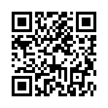QR Code for 19QjoZNchgZRVSo11HqmwEL2MumGCWugC2