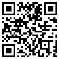 QR Code for 19QjtEVgodeWSuMcLMuiAwJM6GPihVBazW