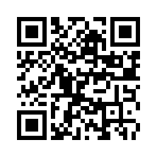 QR Code for 19Qjv8PxtsKompdahVQ2irb7et4du2EVLm