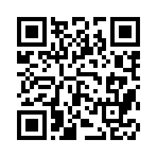 QR Code for 19QjxooeJssnVfUNbF2GCkfX5U4DAStuQn