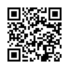 QR Code for 19Qk1mVoVUoBnzJRytSCbDAMSkC2DfedS2