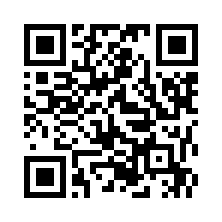 QR Code for 19Qk4a86pTUFW3adgPMPxBmB6WUE7grUbS