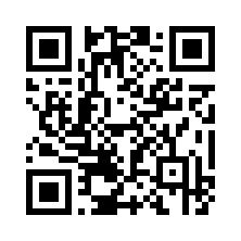 QR Code for 19Qk8VmNSv9v4xaei2HaQqL2gRrJjTucdc