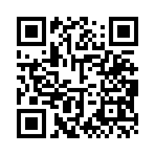QR Code for 19QkAYqAb3sGppzpFePofTyfNU54ZiZco3