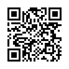 QR Code for 19QkAphHd8DXbANT4dhnX5fChbFV4Nfnnh