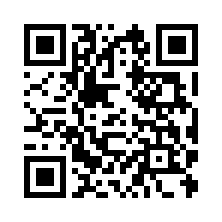 QR Code for 19QkB9XN5gCeTuuTfN4166Za9dDaQ6aHpe