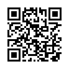 QR Code for 19QkCVpkqLLPRSWivHgYVjUBiGc2nED4E6