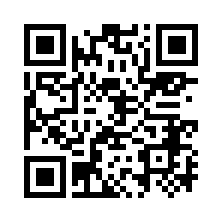 QR Code for 19QkDmtNC4FghvAuo2M4oLCyY3FWefz17V