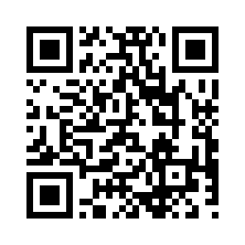 QR Code for 19QkEBocdS21cbQU72htnCT7YdeKyePPAw