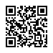 QR Code for 19QkHxNsGCZN6kCu4UdUt54WENpPJEuvsi