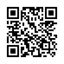 QR Code for 19QkLSh2jH73om2FXw13fEjyQGc9EEPESJ