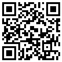 QR Code for 19QkM1zqzHKSWbFS2HNbjSGDDCbirb8YJd