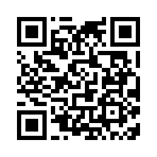 QR Code for 19QkQvZnPGKAeP9fUWmjaX3DmGHH46ebSN