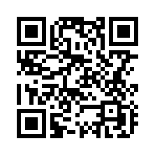 QR Code for 19QkXYLTrLuJ2F9BWPK3morswbvMFDjL7y