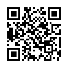 QR Code for 19QkfJeQZFJCK6wtfiPMvgr2V3sXQrMxi4