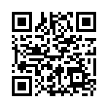 QR Code for 19QkkVJSaaVj7wx8CoL4PA42Z4THCdgH59
