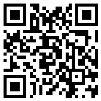 QR Code for 19QknDW71fBemzZJ9RBBJr6hFpueVGwW2j